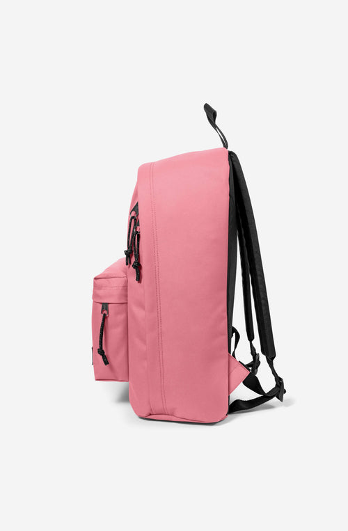 Mochila Eastpak Out of Office Crystal Pink