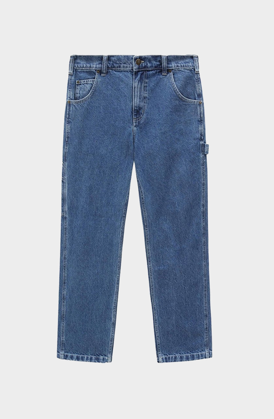 Pantalones Dickies Garyville Denim