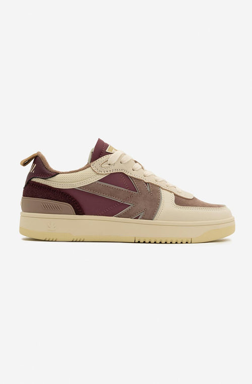 Kaotiko Boston Rose/ Nature Trainers