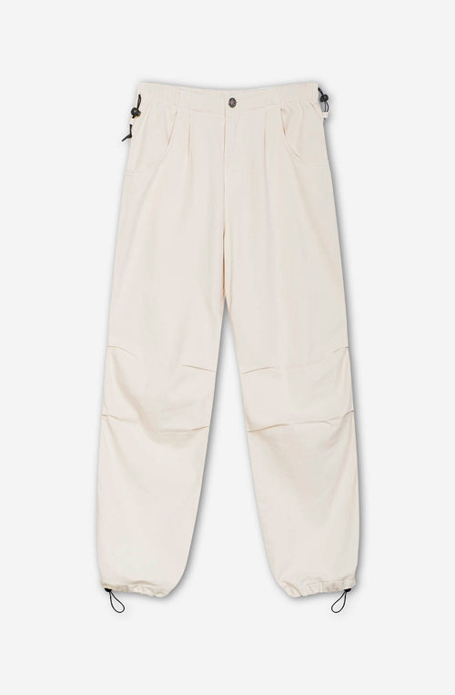 Parachute Nature Trousers