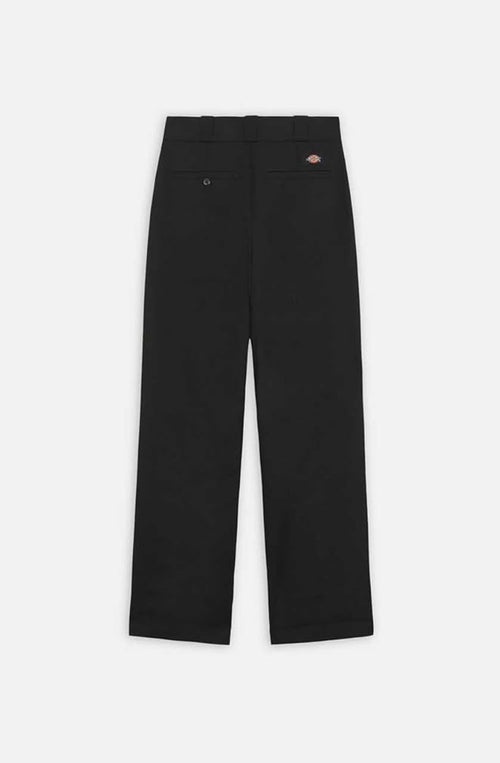 Dickies 874 Work Black Pants