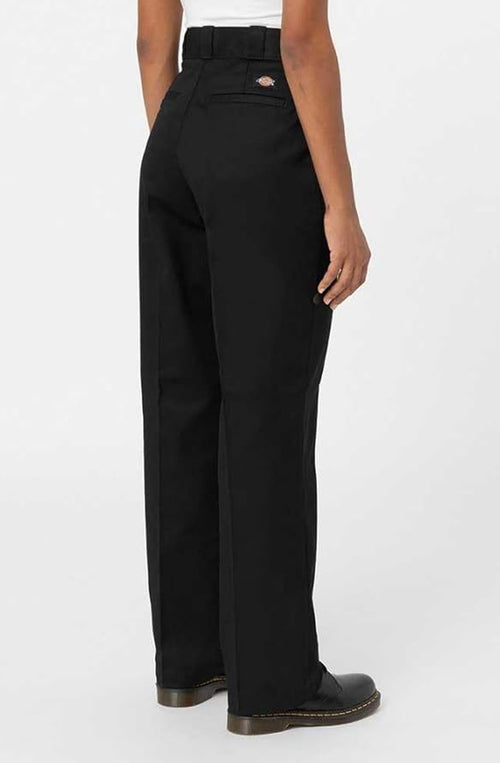 Dickies 874 Work Black Pants