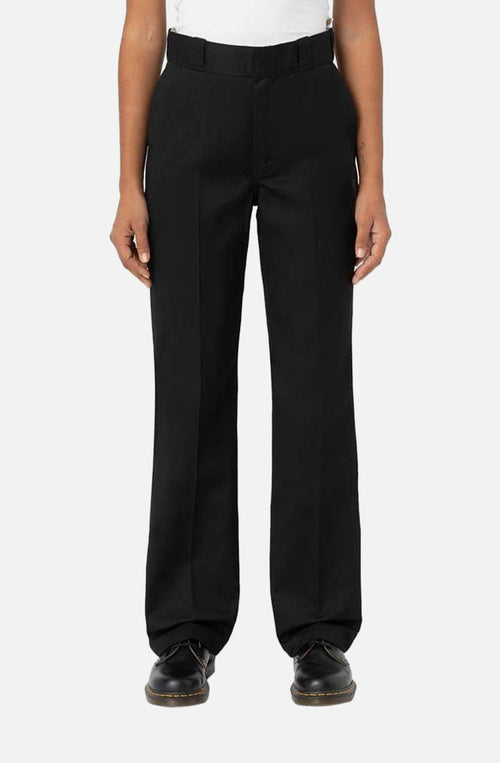 Dickies 874 Work Black Pants