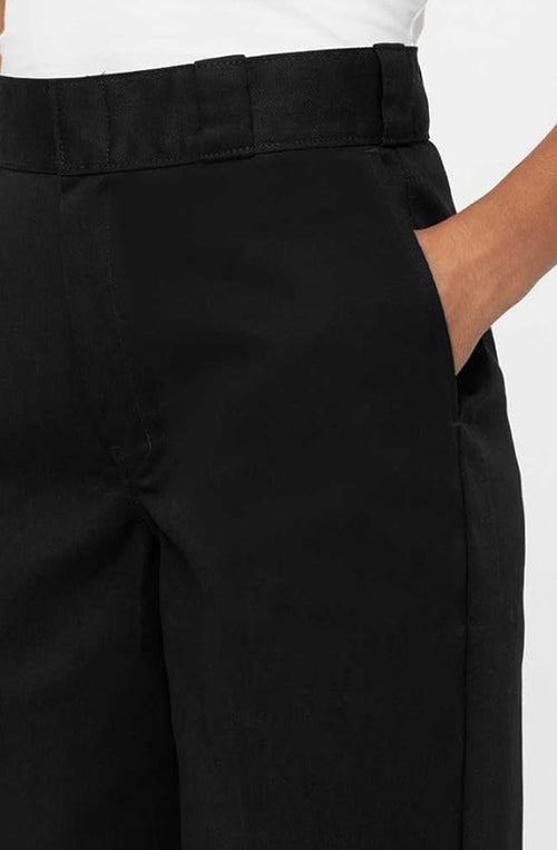 Dickies 874 Work Black Pants