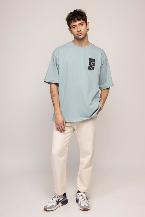 Pantalón Carpenter New Ivory