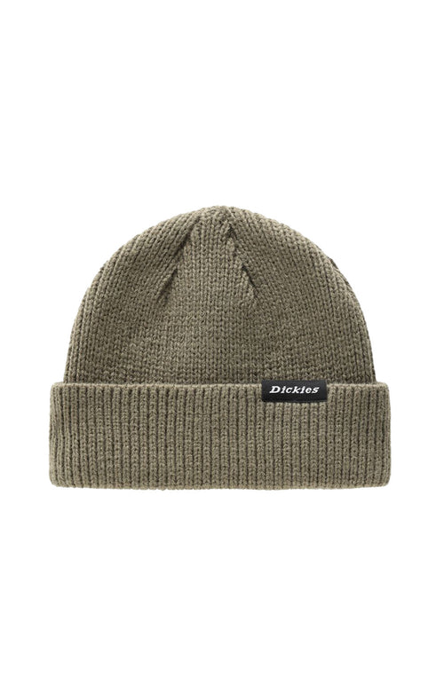Gorro Dickies Woodworth Military
