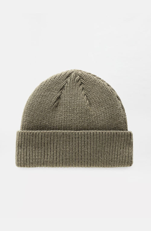 Gorro Dickies Woodworth Military