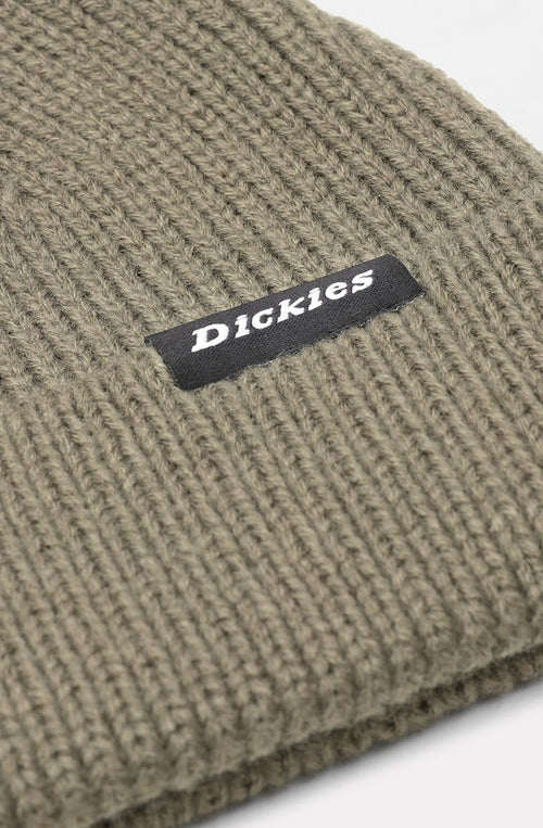 Gorro Dickies Woodworth Military