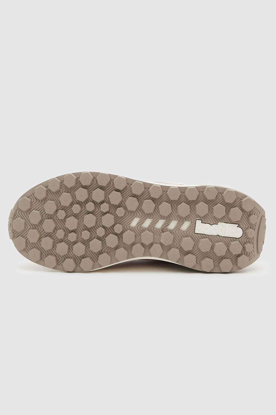 Zapatillas Kaotiko Detroit Wood