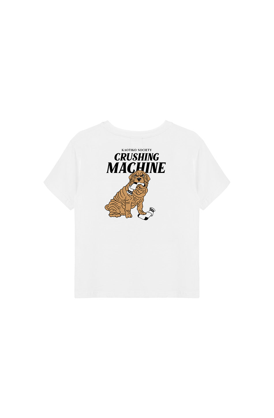 social_image
