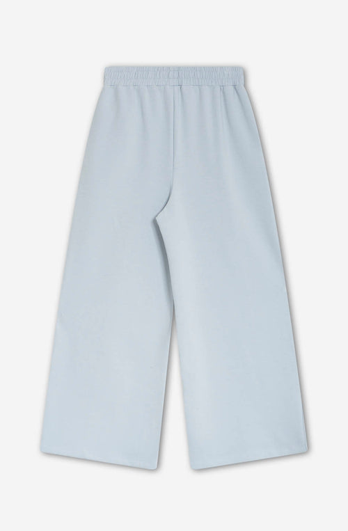 Venice Interlock Iceberg Jogger Pants