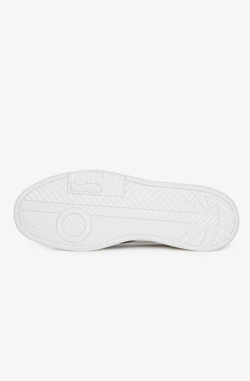 Zapatillas Kaotiko Boston Piping Navy