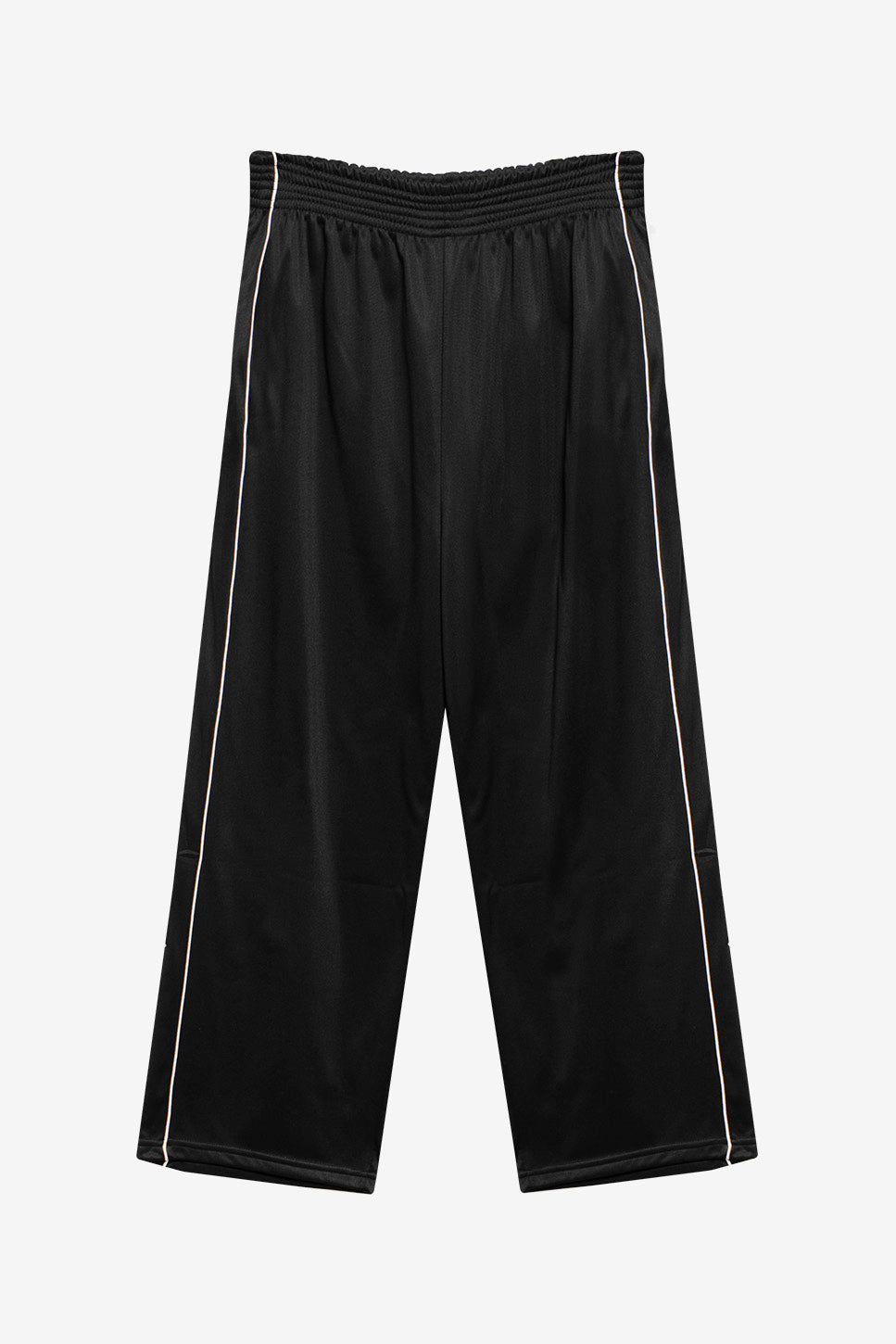 Pantalón Chaos World Black