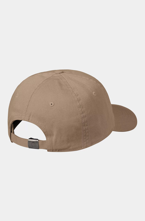 Carhartt WIP Madison Logo Cap