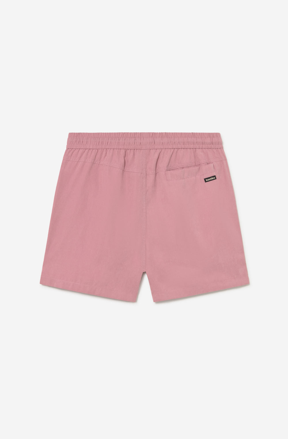 Bañador Urban Pink