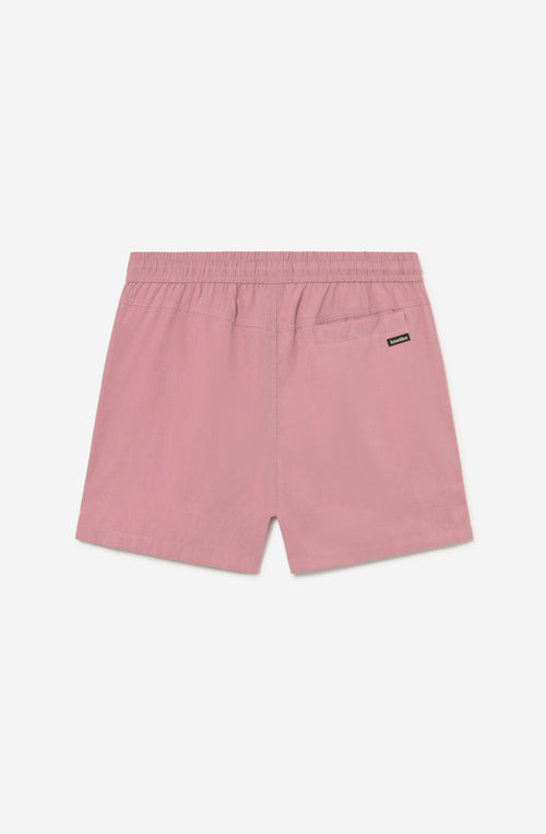 Bañador Urban Pink