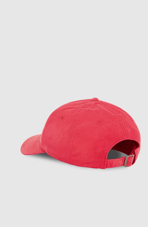 Gorra DICKIES Middlefield Dad Garnet