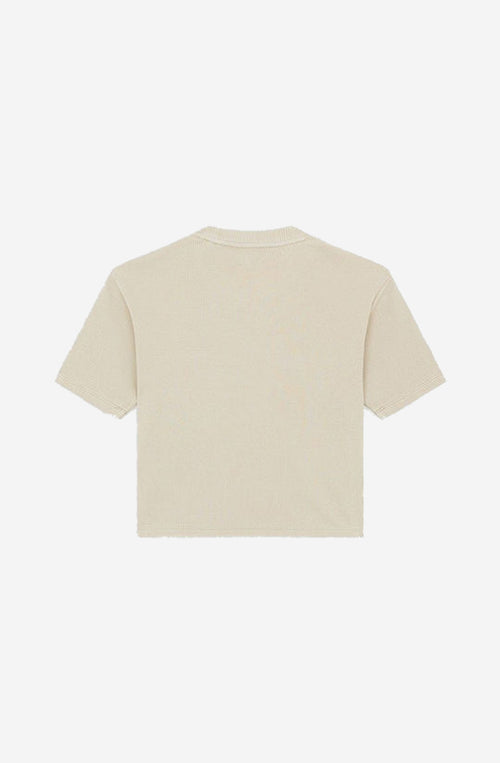 Dickies Plentywood T-shirt Eucalyptus