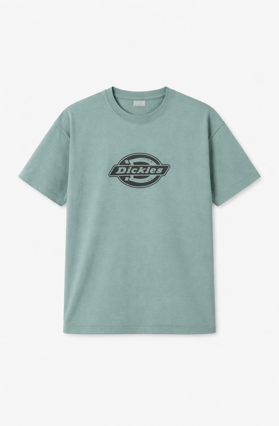 Camiseta Dickies Plainville Stormy Sea
