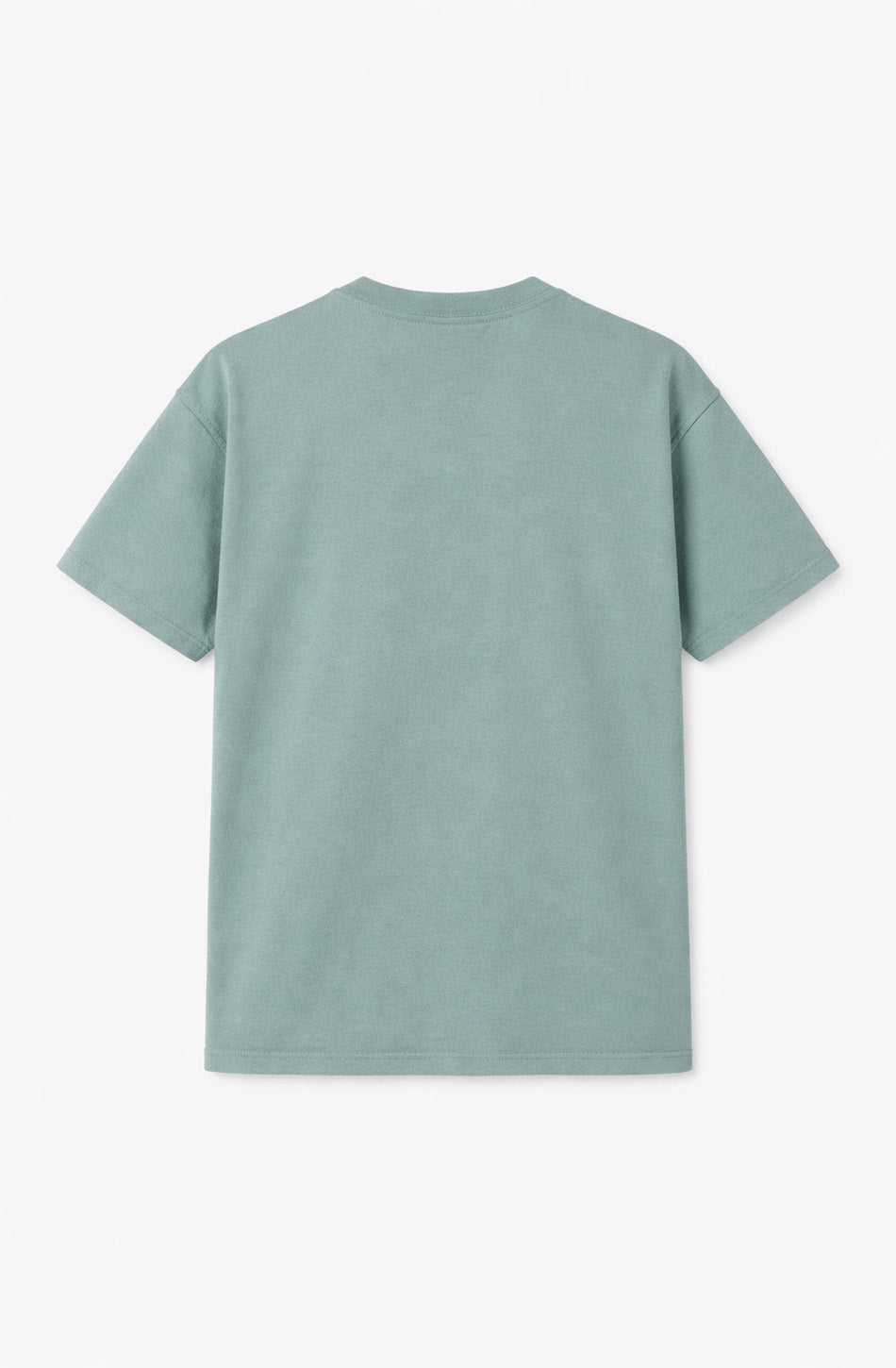 Camiseta Dickies Plainville Stormy Sea