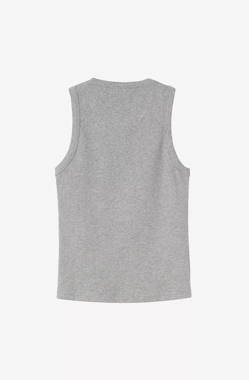 Camiseta Carhartt WIP W Philips Grey