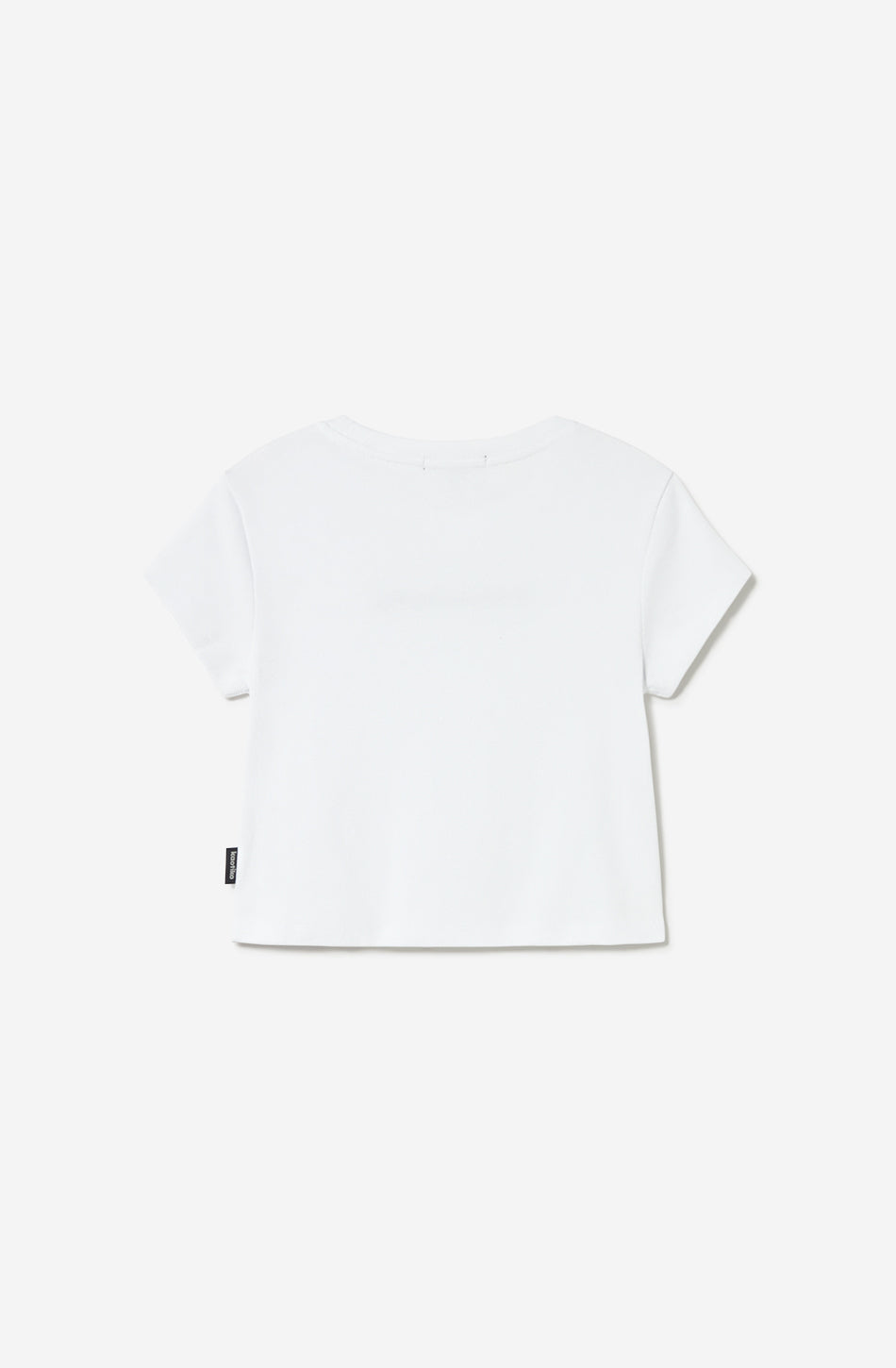 Humans Are Exhausting White T-shirt