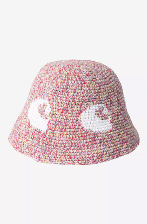 Gorro Punto Carhartt WIP Gradient Gentle