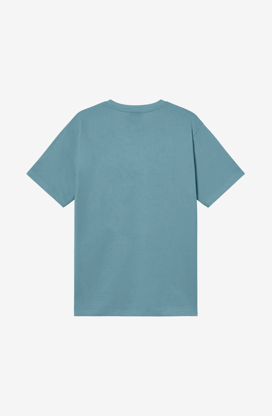 Camiseta Lily Blue