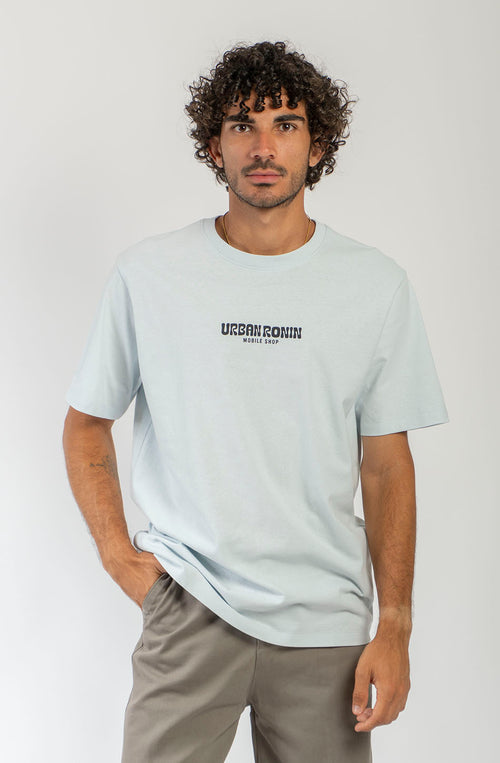 Urban Ronin Niagara Regular T-Shirt