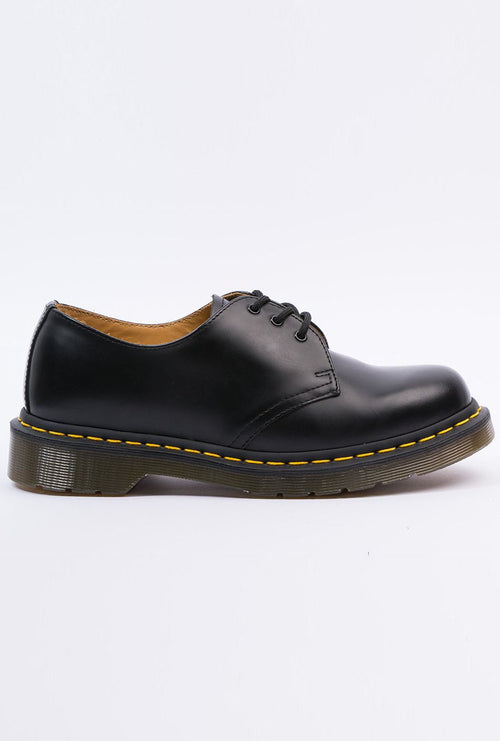 Dr. Martens 3 Eye Black