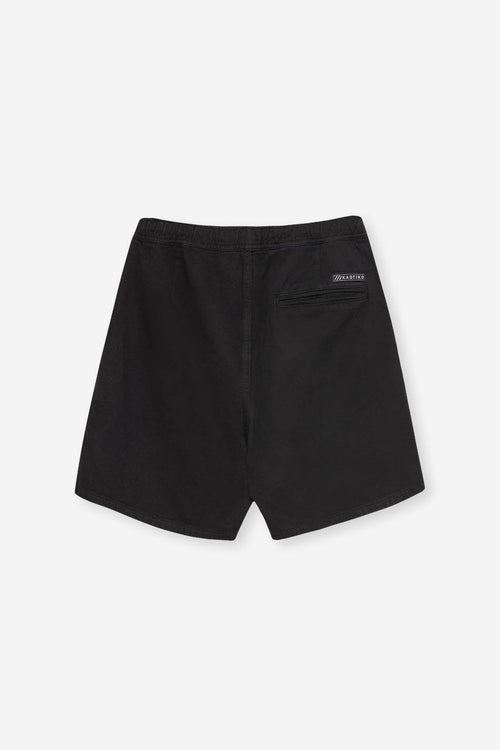 Garage Bermuda Shorts