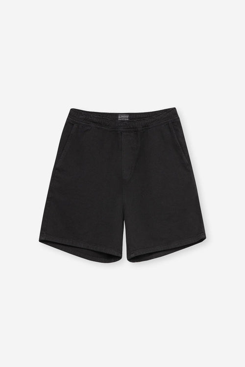 Garage Bermuda Shorts