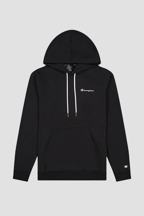 Sudadera Champion NNY American Classics