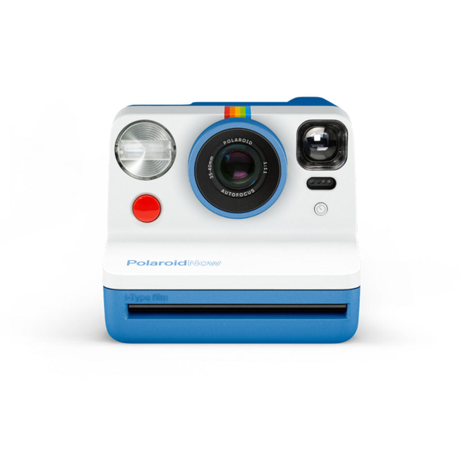 social_image