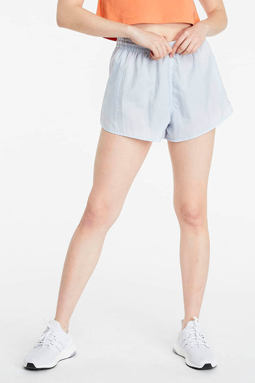 Adidas Adicolor 3-Stripes Classics Blue Shorts