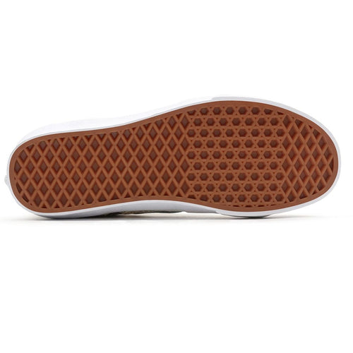 Zapatillas Vans Sk8-Hi Bandana