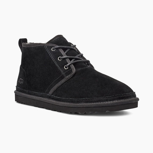 Botas UGG Neumel Negras