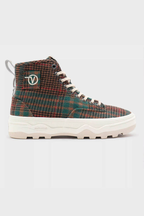 Vans Sentry Sandshell