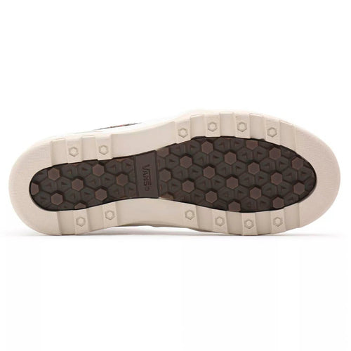 Vans Sentry Sandshell