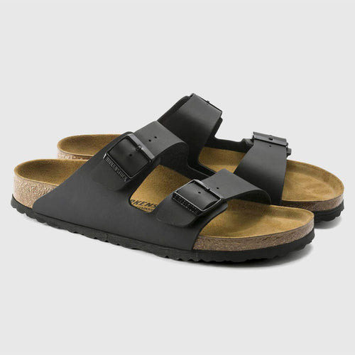 Birkenstock Arizona