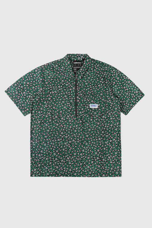 Camisa The Hundreds Flores