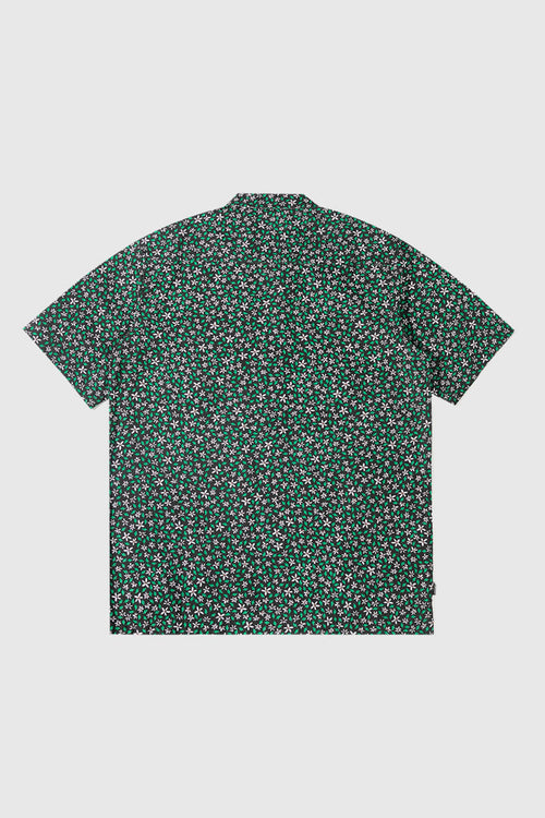 The Hundreds Flowers Shirt