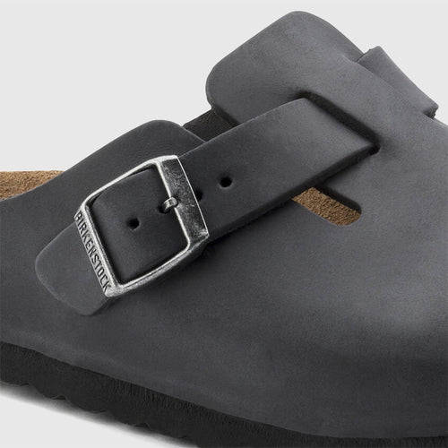 Birkenstock Boston