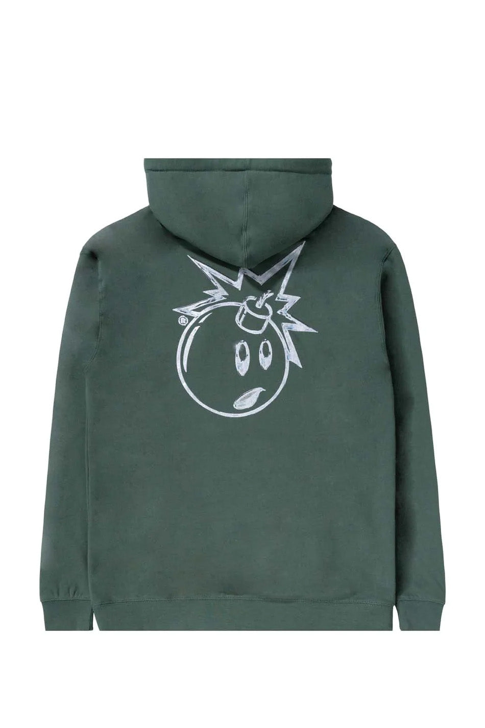 social_image