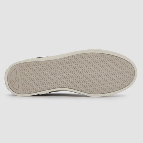 Zapatillas S.W.C Pearl S-Strike White