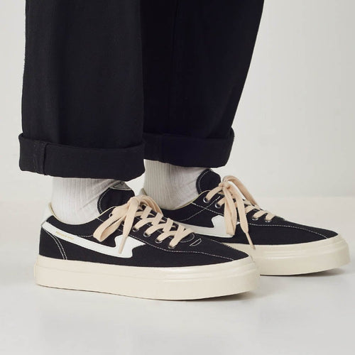 Zapatillas S.W.C Dellows S-Strike Black