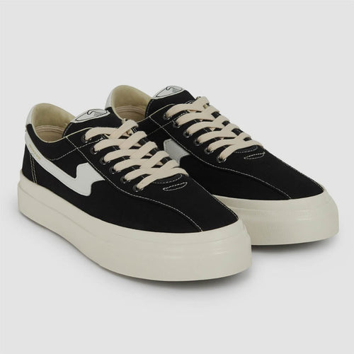 Zapatillas S.W.C Dellows S-Strike Black