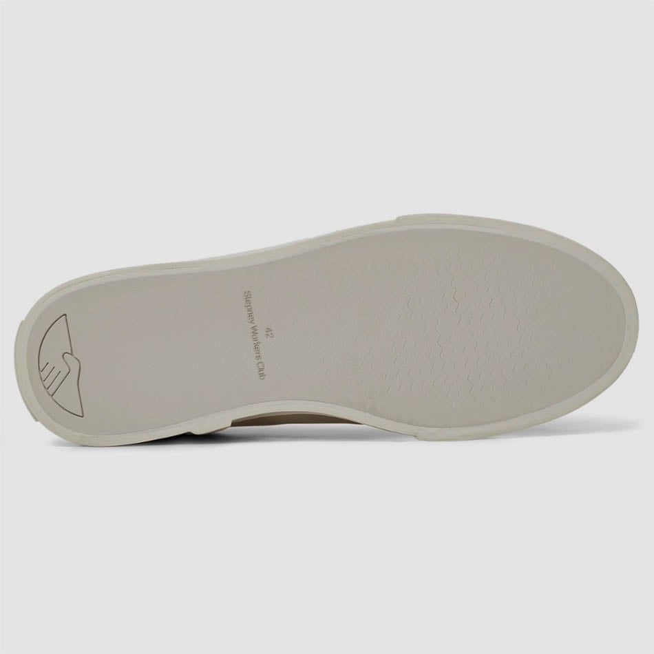 Zapatillas S.W.C Dellows S-Strike Black