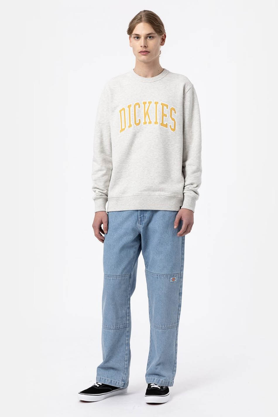 Sudadera Dickies Aitkin