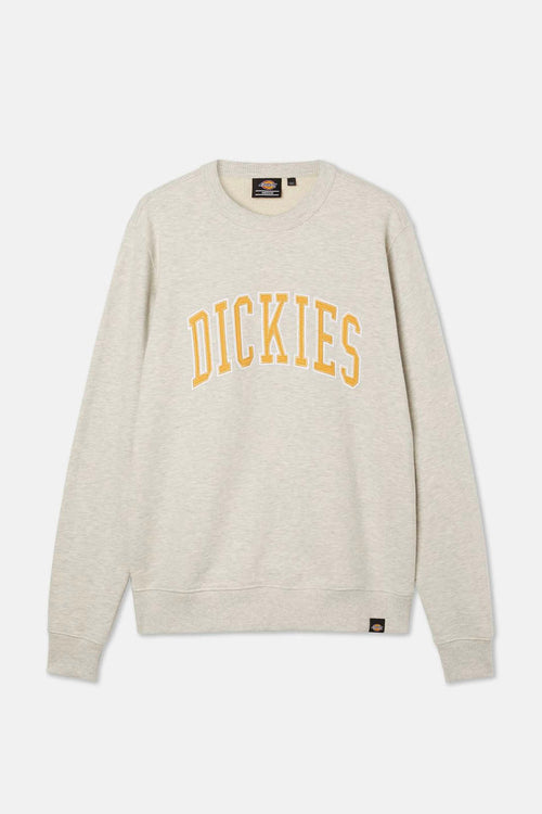 Sudadera Dickies Aitkin